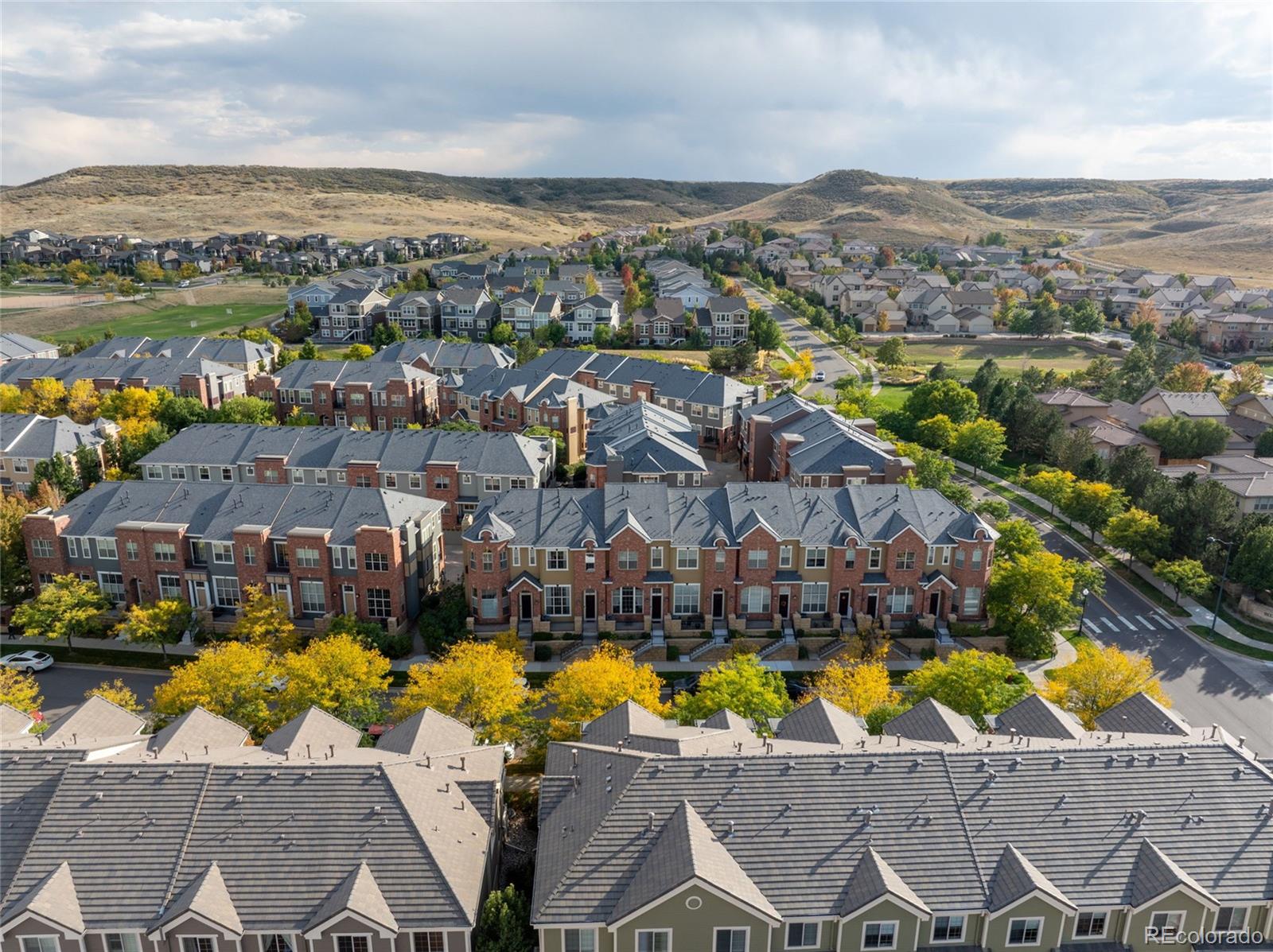 MLS Image #22 for 9146  kornbrust drive,lone tree, Colorado