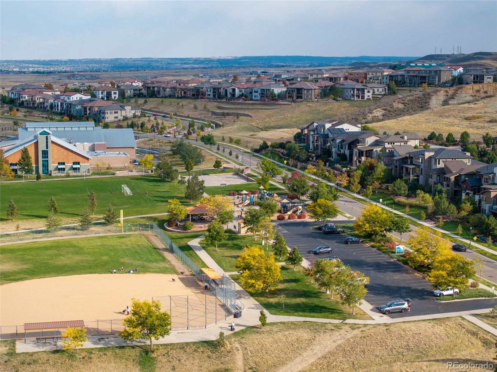 MLS Image #24 for 9146  kornbrust drive,lone tree, Colorado