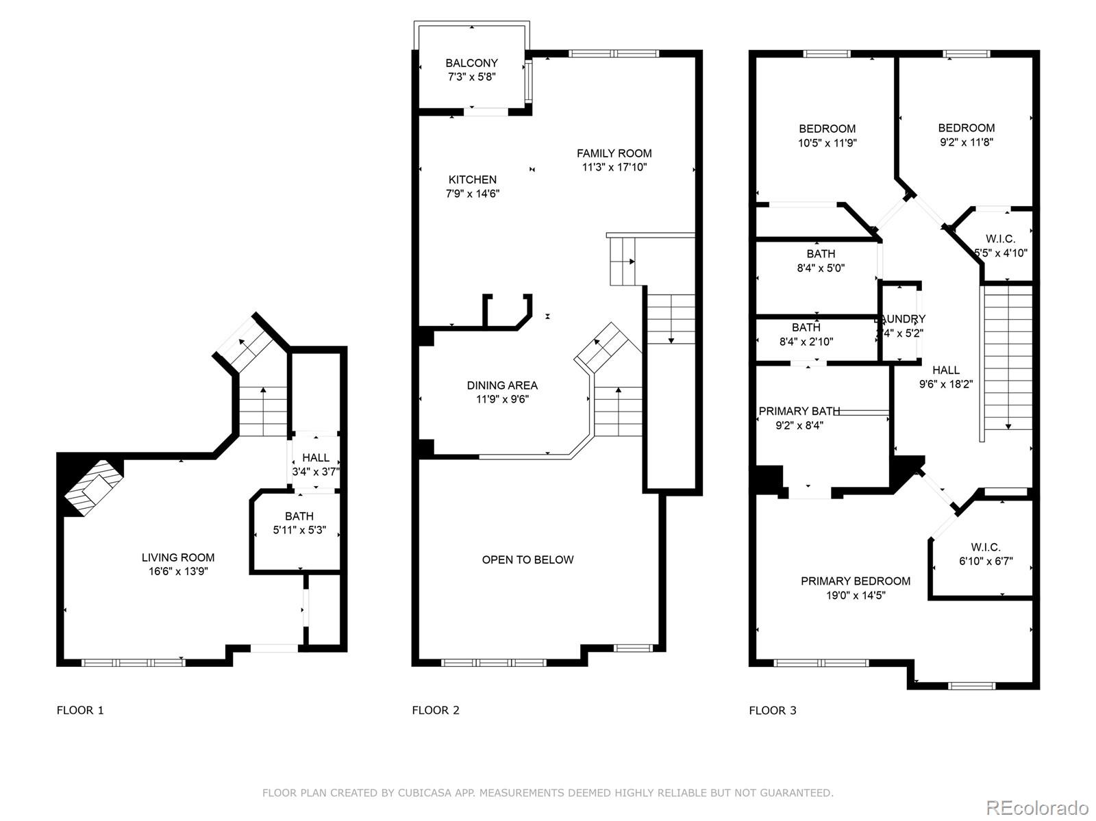 MLS Image #25 for 9146  kornbrust drive,lone tree, Colorado