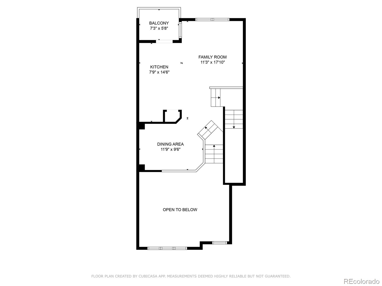 MLS Image #27 for 9146  kornbrust drive,lone tree, Colorado