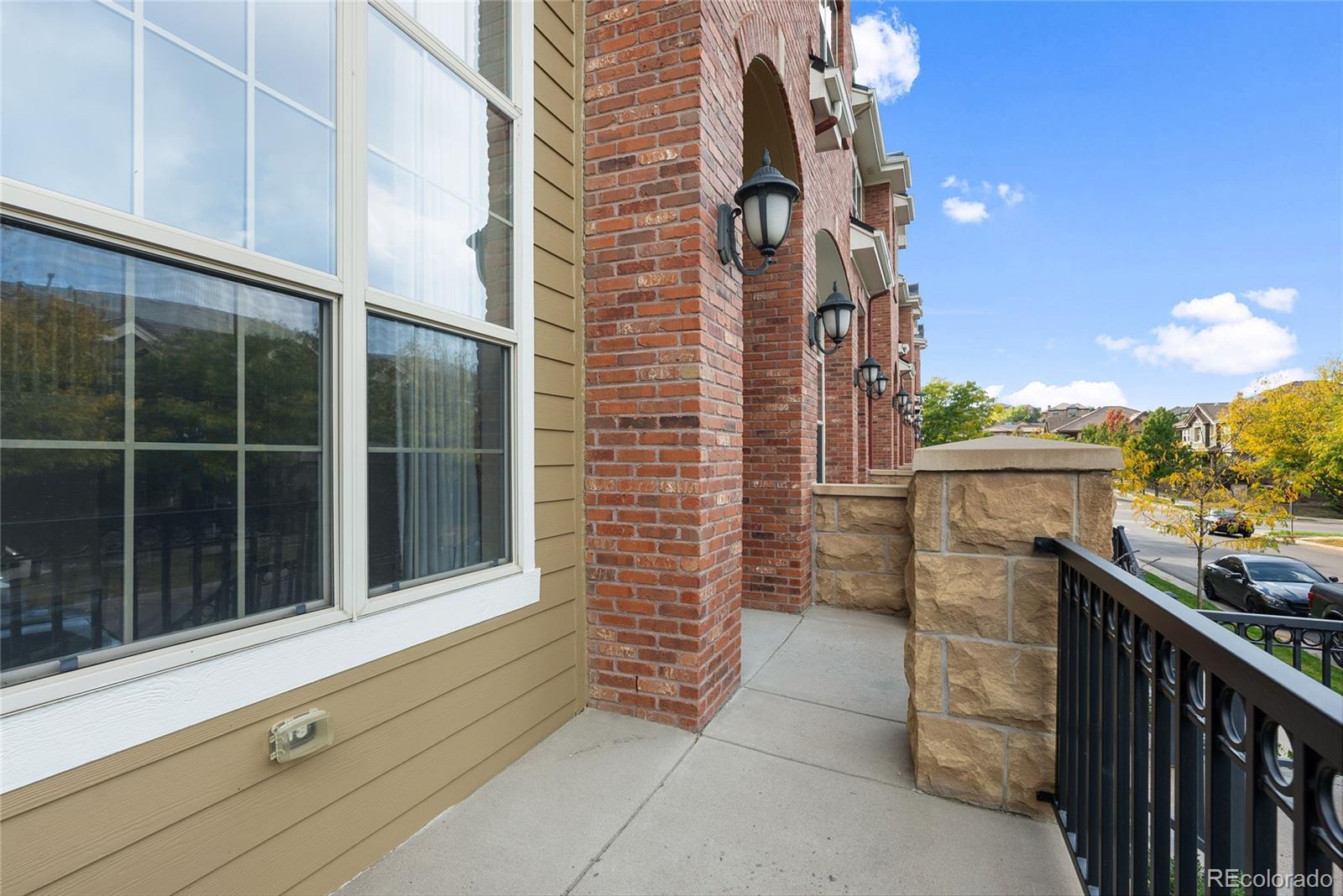 MLS Image #5 for 9146  kornbrust drive,lone tree, Colorado