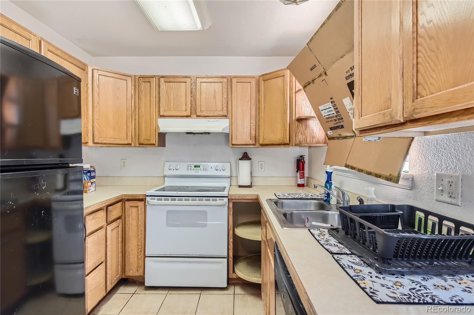 MLS Image #4 for 925 s quitman street,denver, Colorado