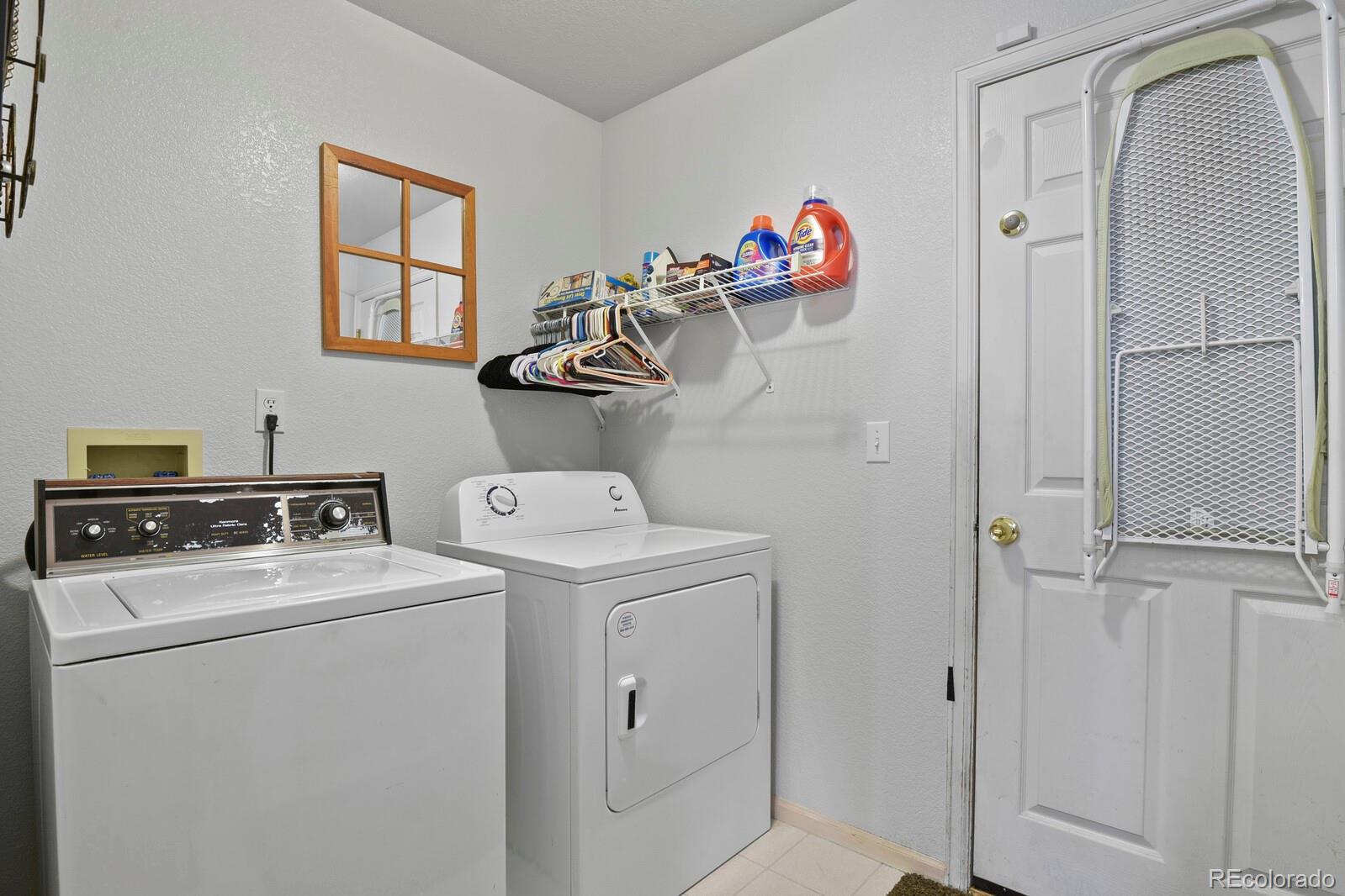 MLS Image #18 for 4440  dunkirk way,denver, Colorado