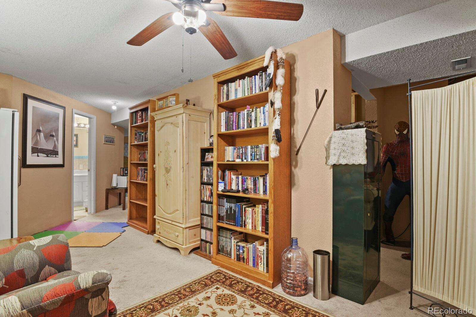 MLS Image #20 for 4440  dunkirk way,denver, Colorado