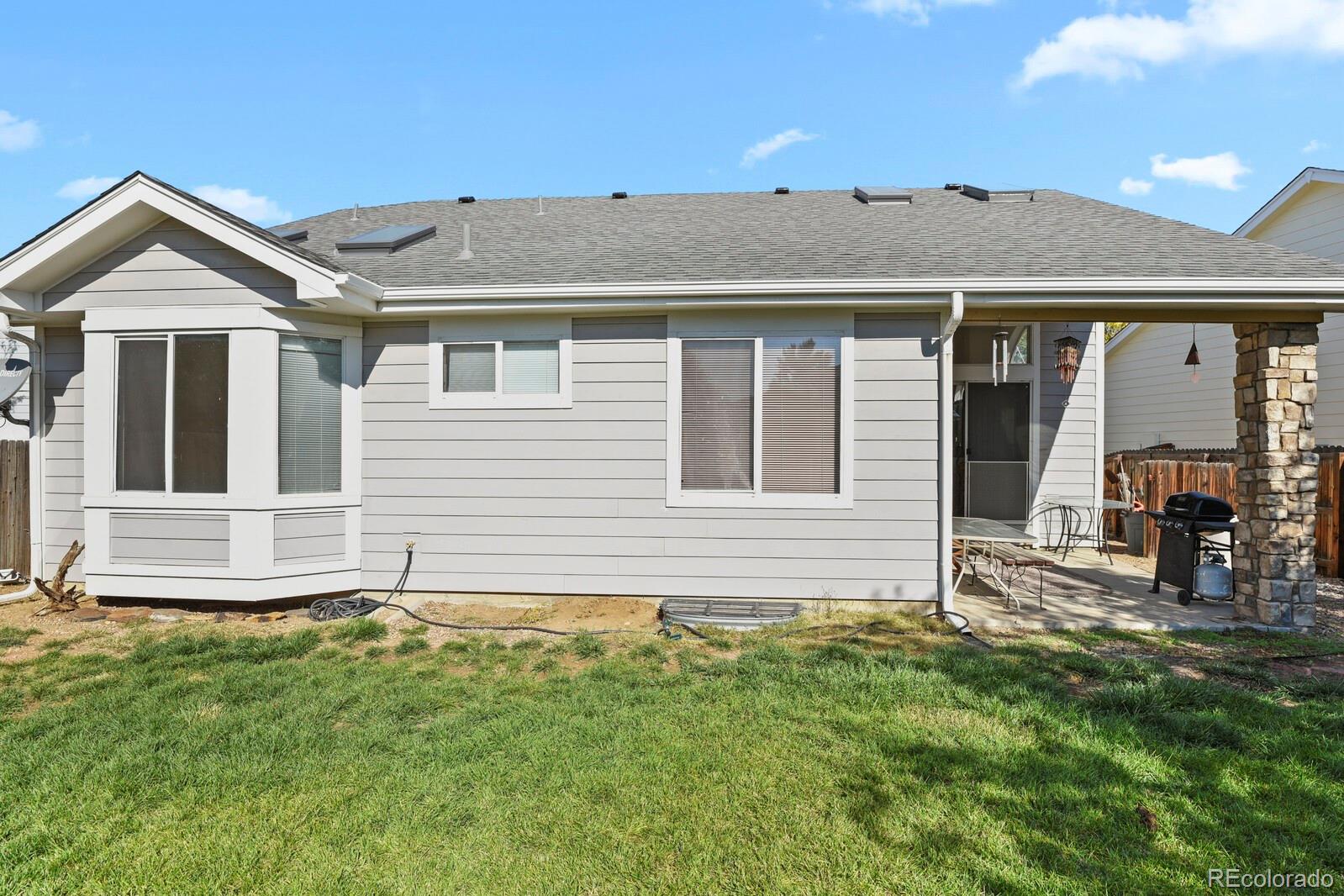 MLS Image #24 for 4440  dunkirk way,denver, Colorado