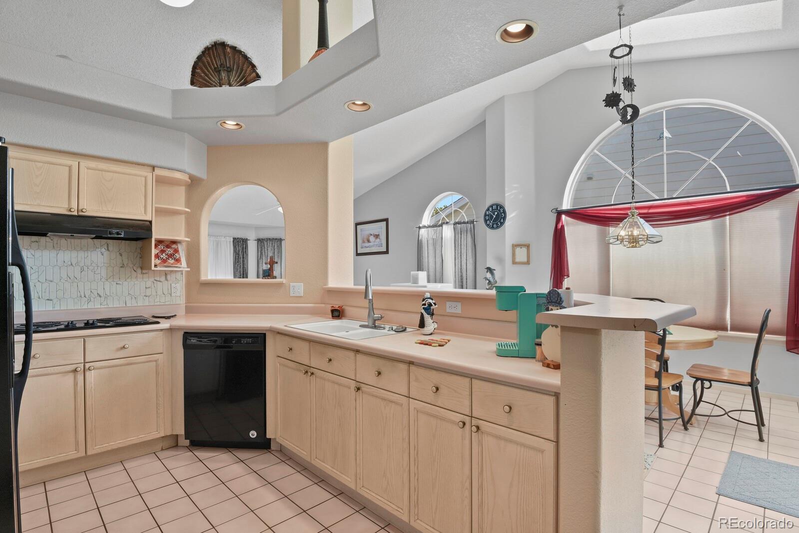 MLS Image #9 for 4440  dunkirk way,denver, Colorado