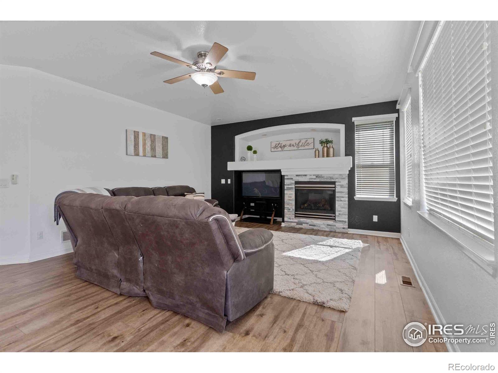 MLS Image #14 for 160  muscovey lane,johnstown, Colorado