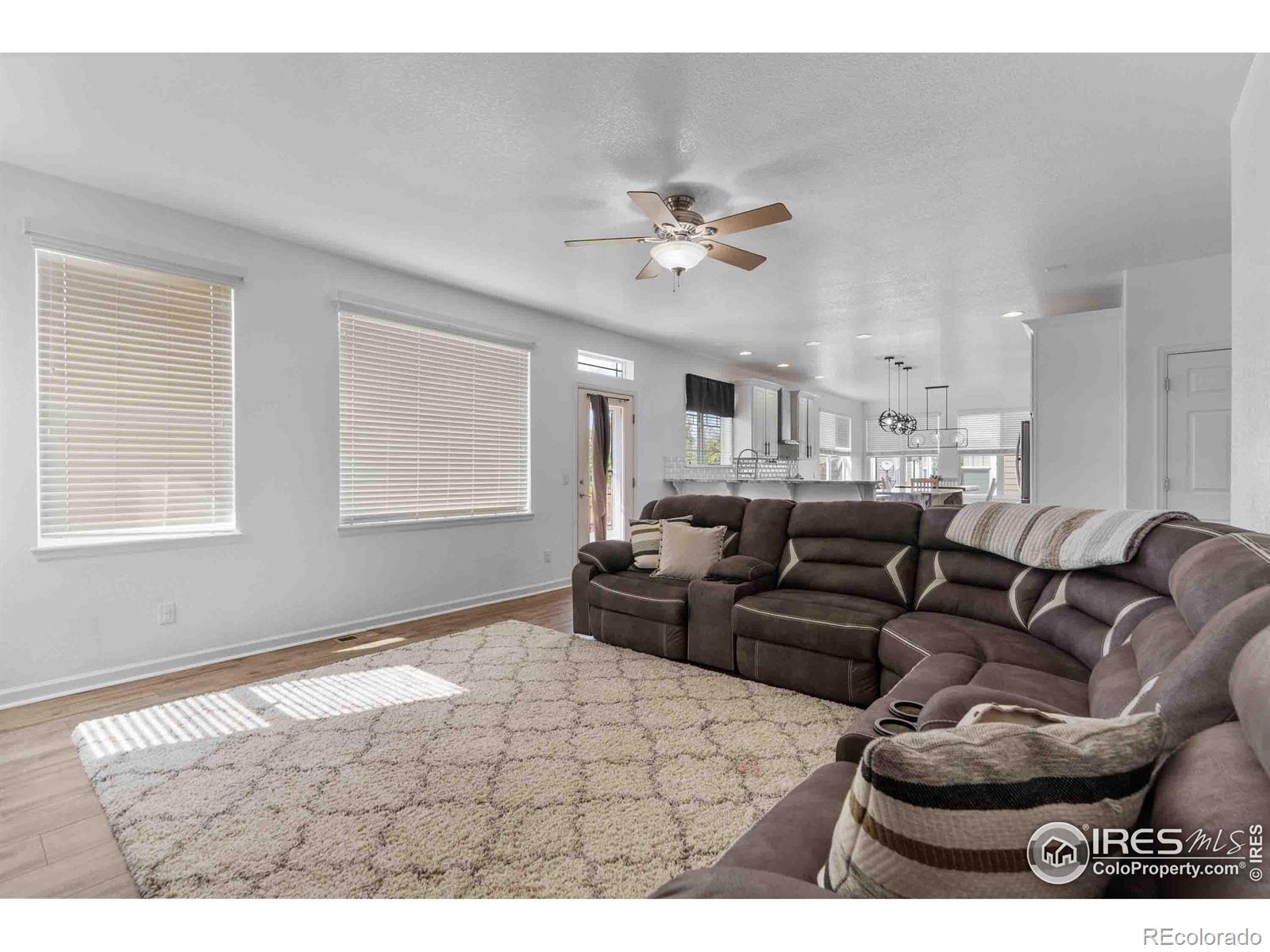 MLS Image #15 for 160  muscovey lane,johnstown, Colorado