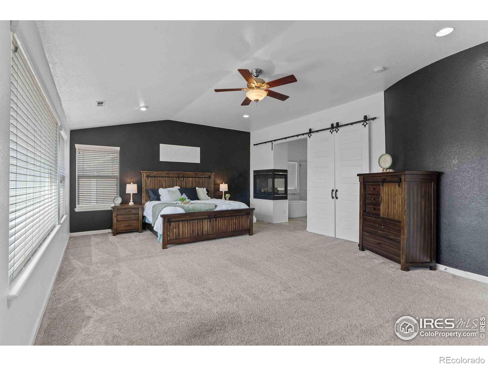 MLS Image #19 for 160  muscovey lane,johnstown, Colorado