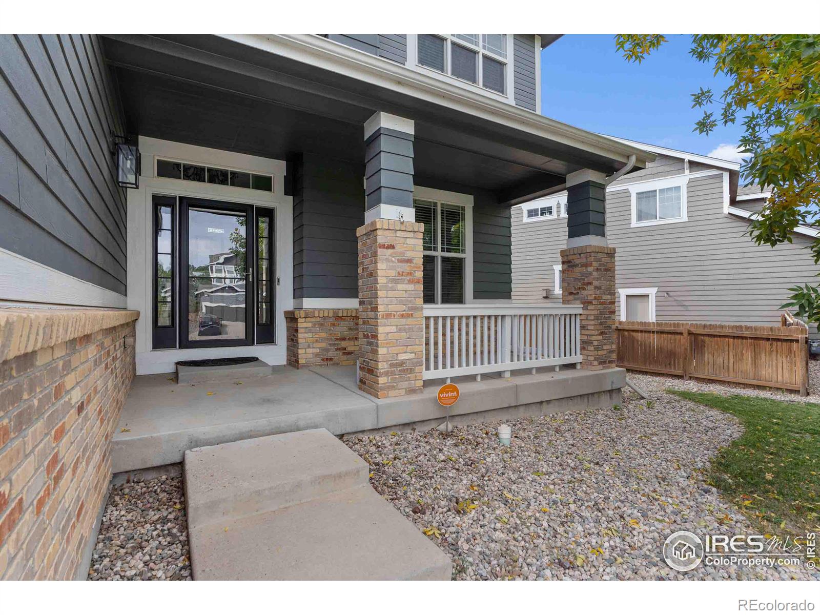 MLS Image #2 for 160  muscovey lane,johnstown, Colorado