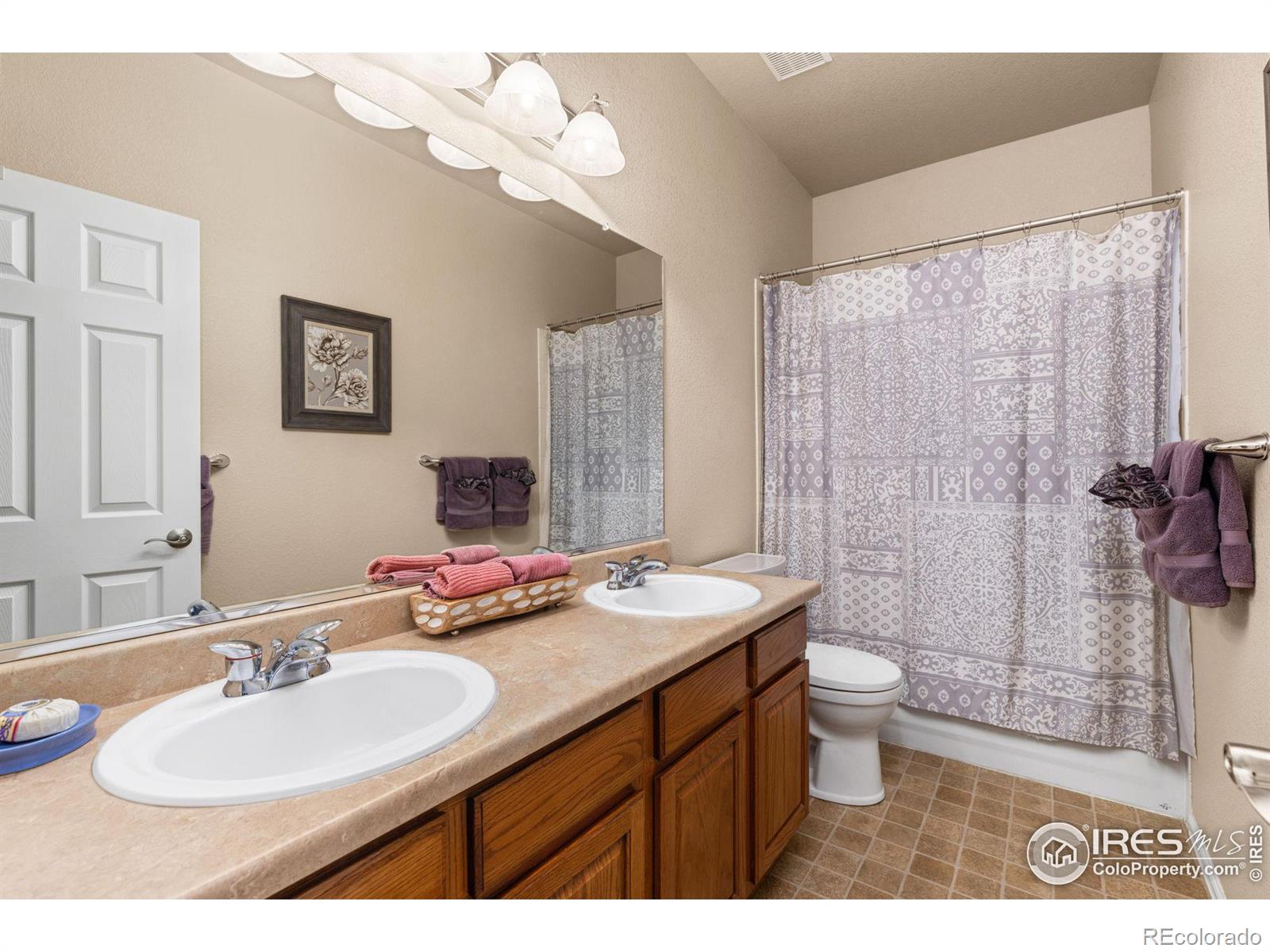 MLS Image #27 for 309  homestead parkway,longmont, Colorado