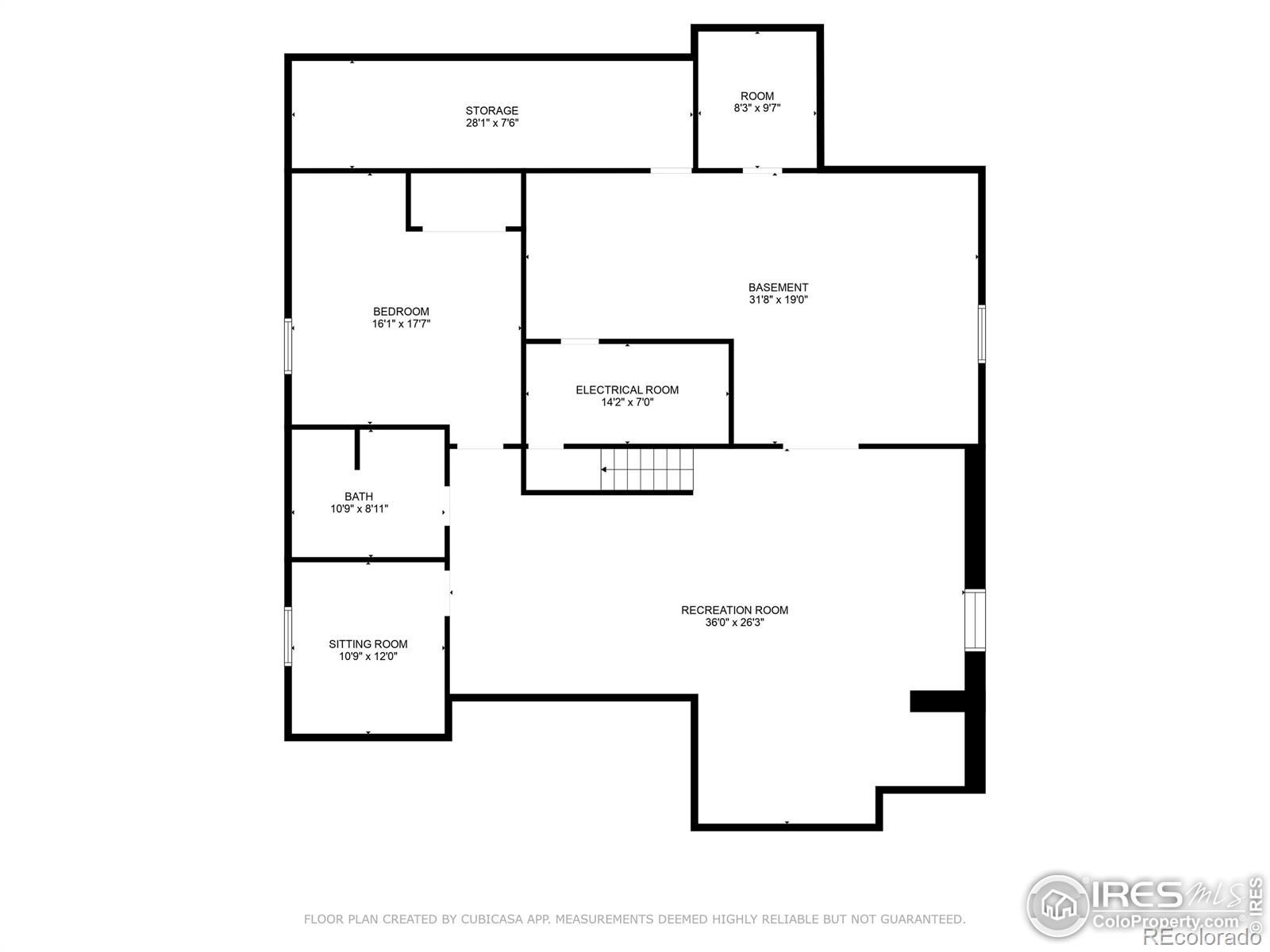 MLS Image #33 for 309  homestead parkway,longmont, Colorado