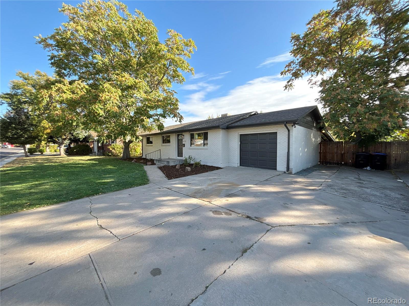 MLS Image #20 for 6438  xavier street,arvada, Colorado