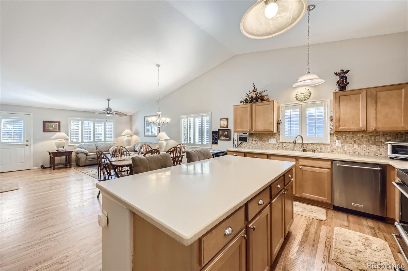 MLS Image #11 for 2639  wisteria drive,erie, Colorado