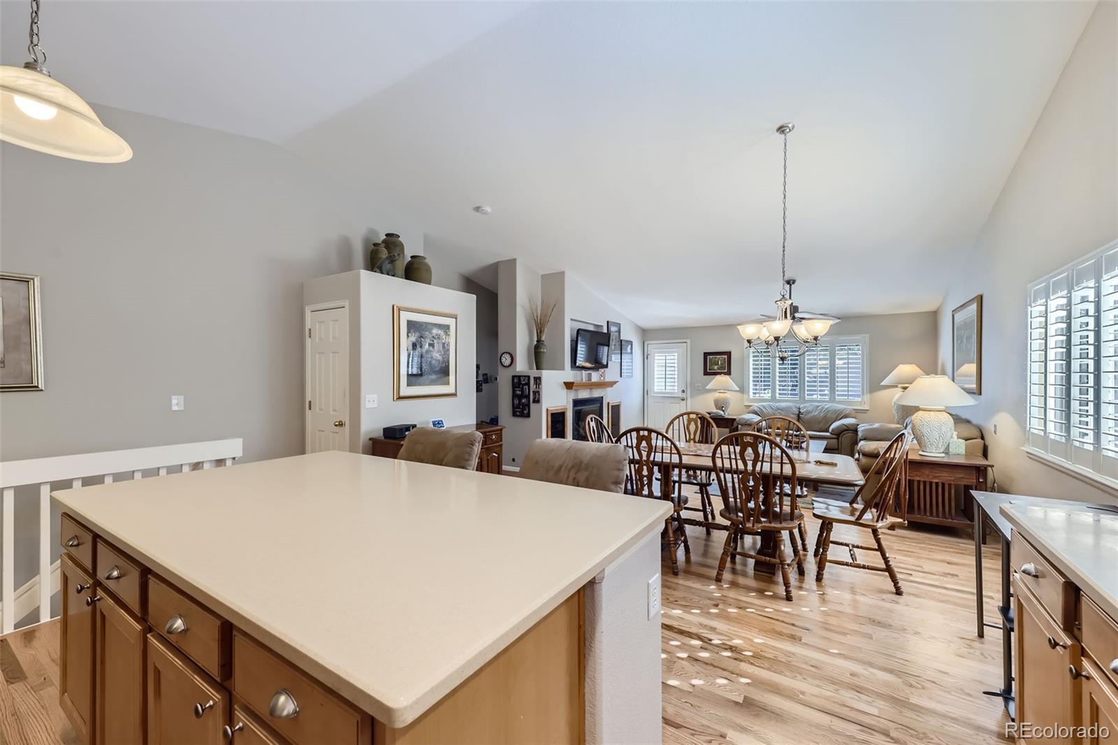 MLS Image #14 for 2639  wisteria drive,erie, Colorado