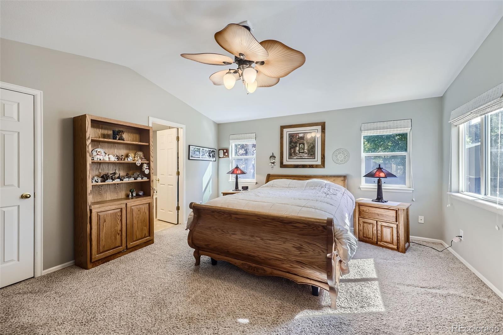 MLS Image #15 for 2639  wisteria drive,erie, Colorado