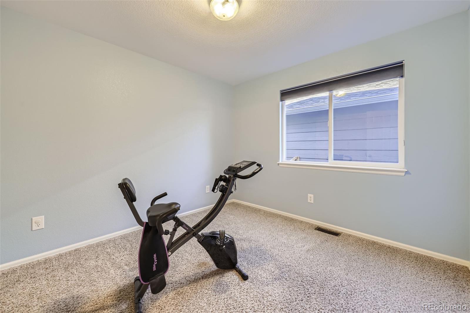 MLS Image #19 for 2639  wisteria drive,erie, Colorado