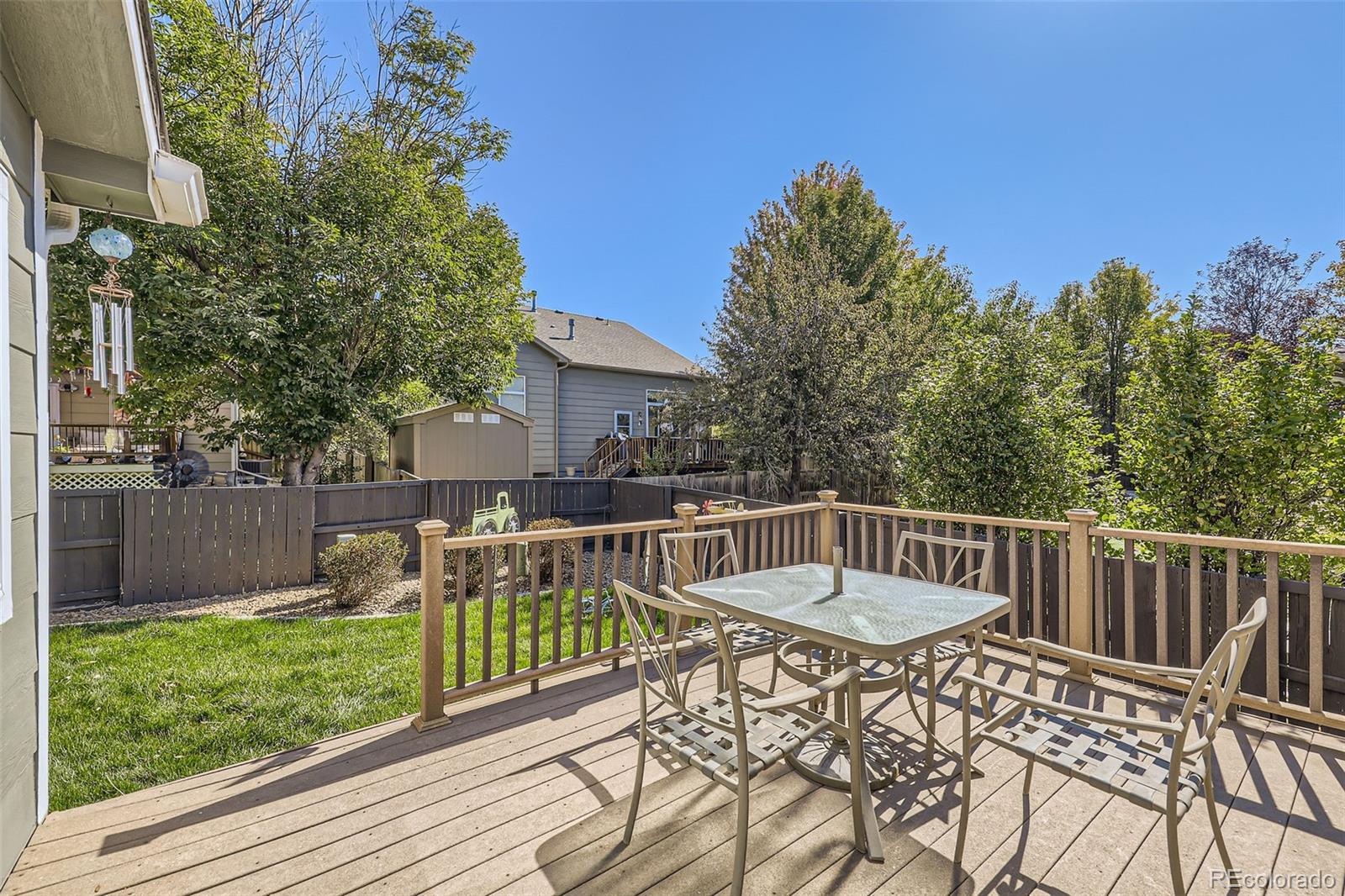 MLS Image #24 for 2639  wisteria drive,erie, Colorado