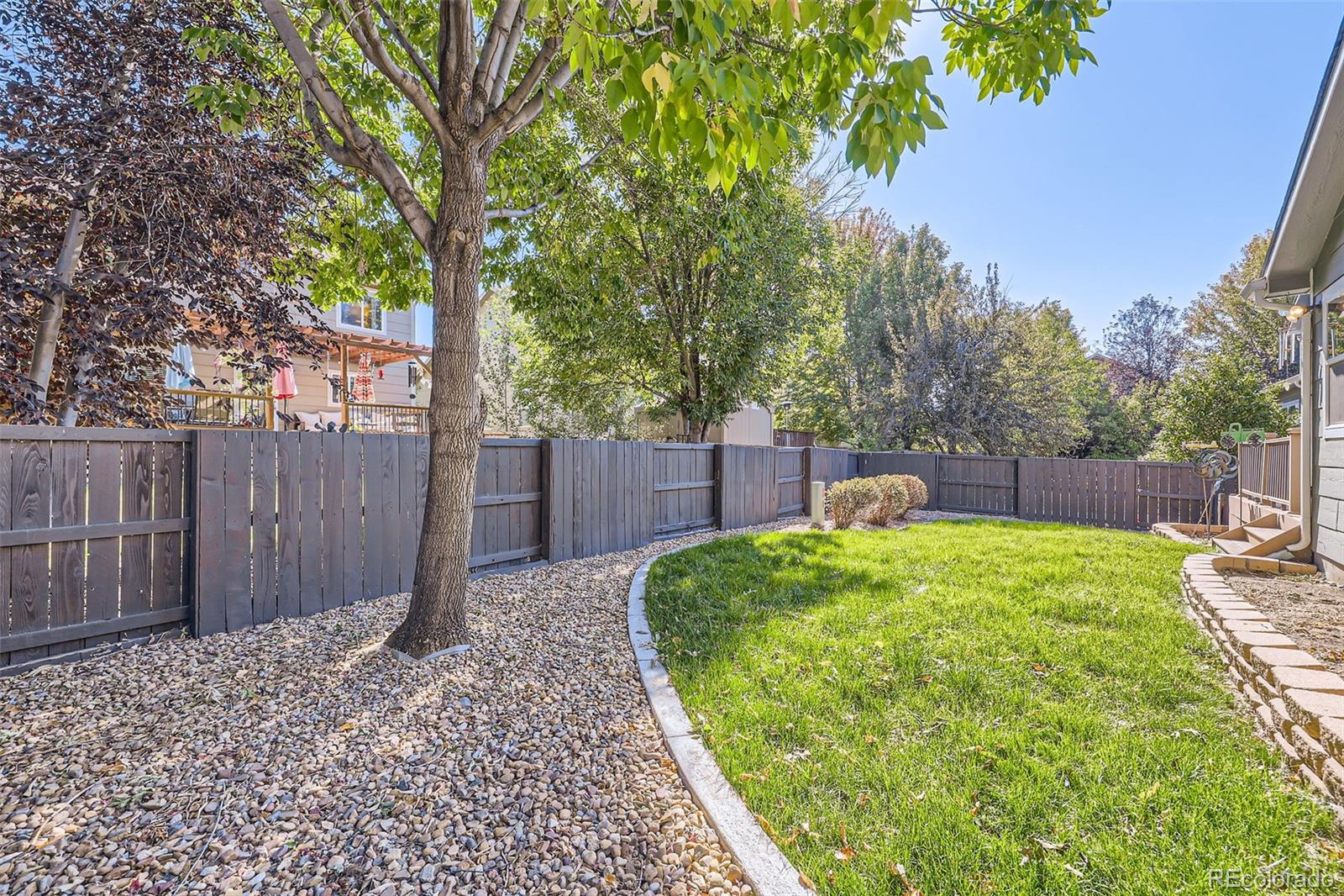 MLS Image #25 for 2639  wisteria drive,erie, Colorado