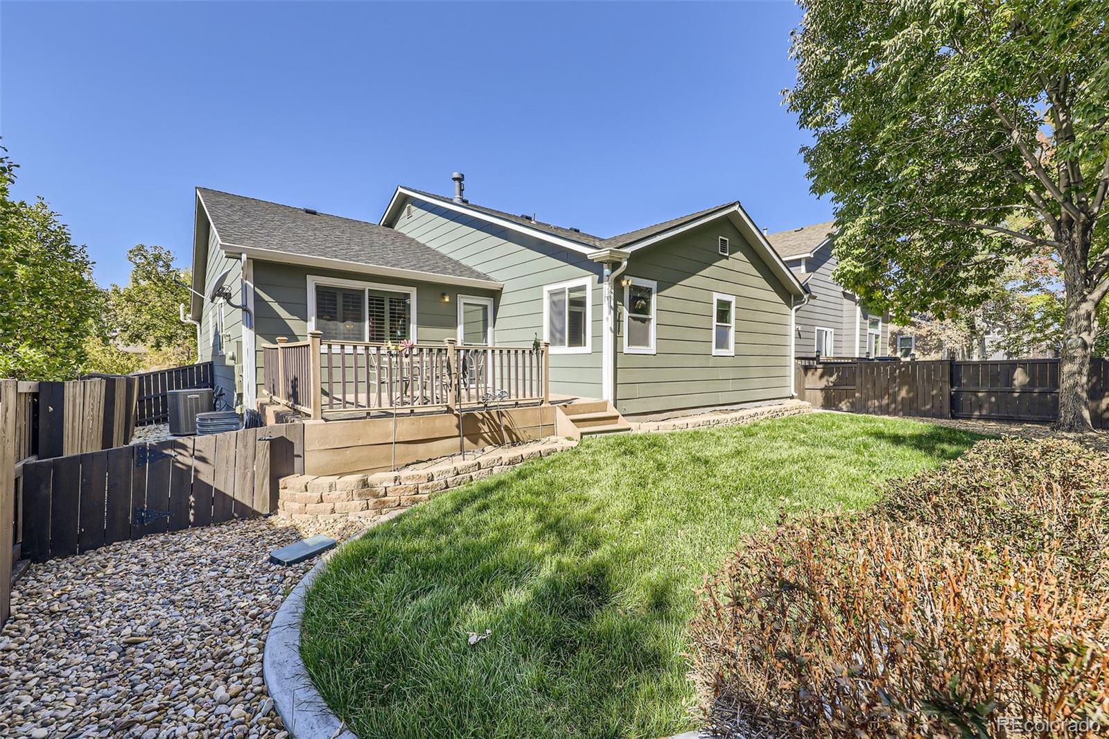 MLS Image #26 for 2639  wisteria drive,erie, Colorado