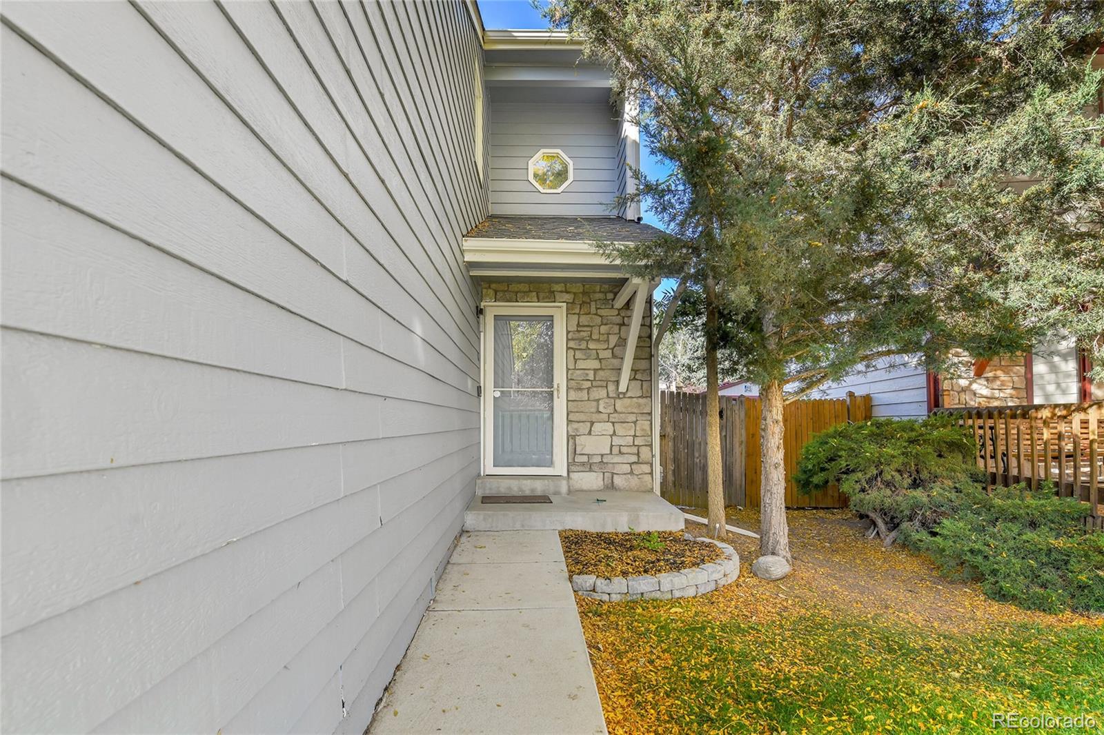 CMA Image for 3739 s ensenada street,Aurora, Colorado