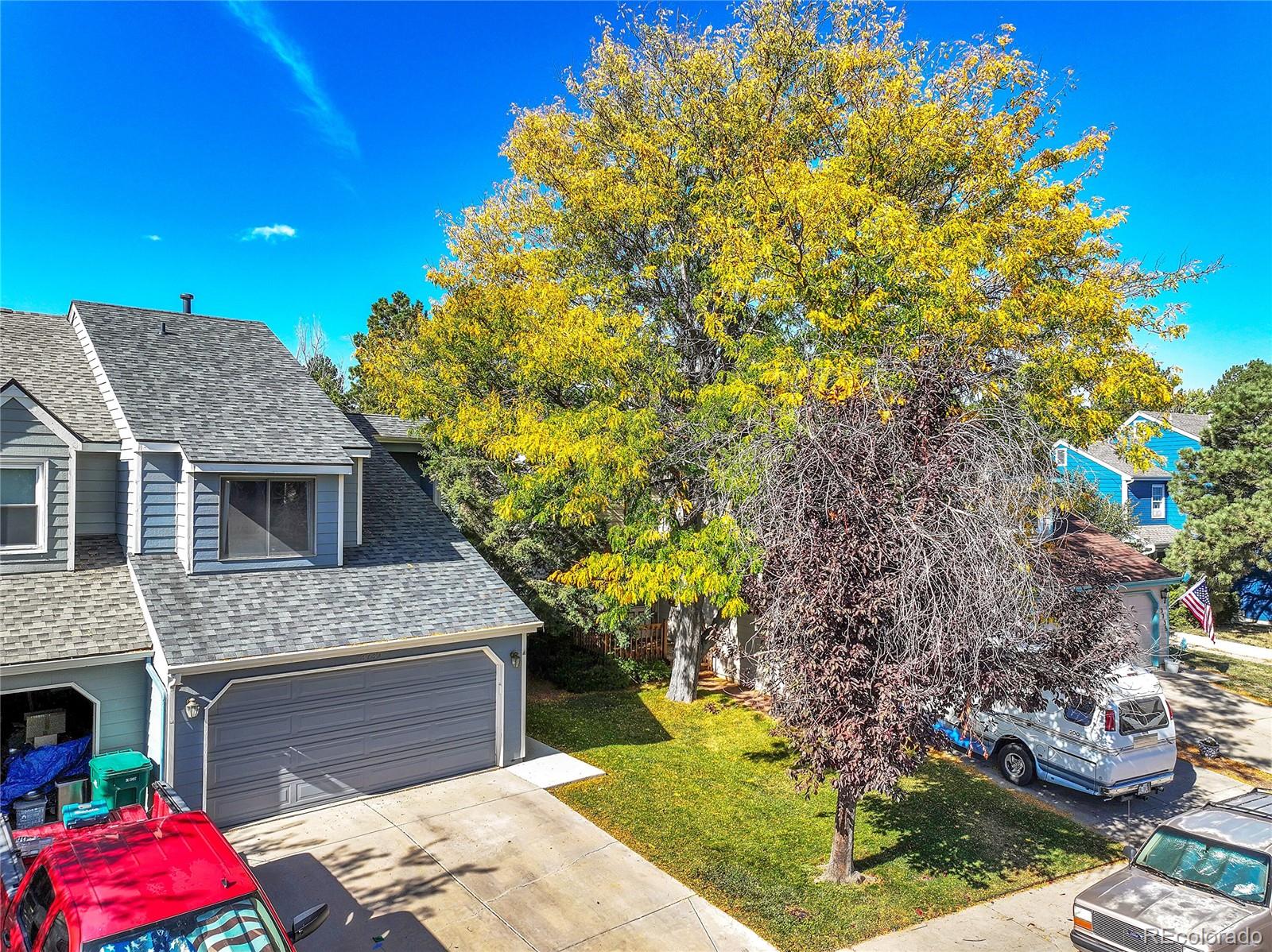 MLS Image #39 for 3739 s ensenada street,aurora, Colorado