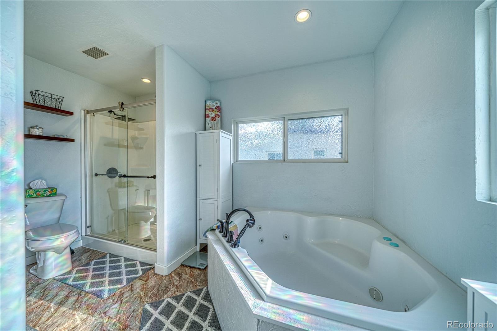 MLS Image #19 for 929  e street,salida, Colorado