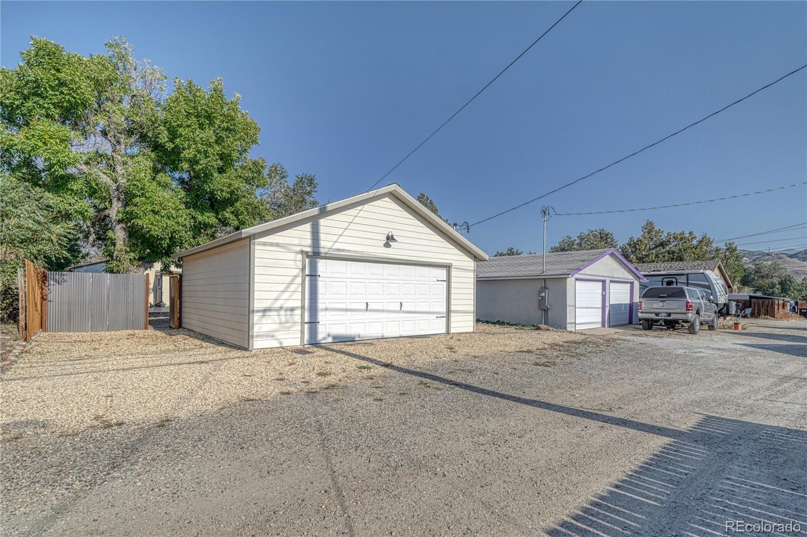 MLS Image #25 for 929  e street,salida, Colorado