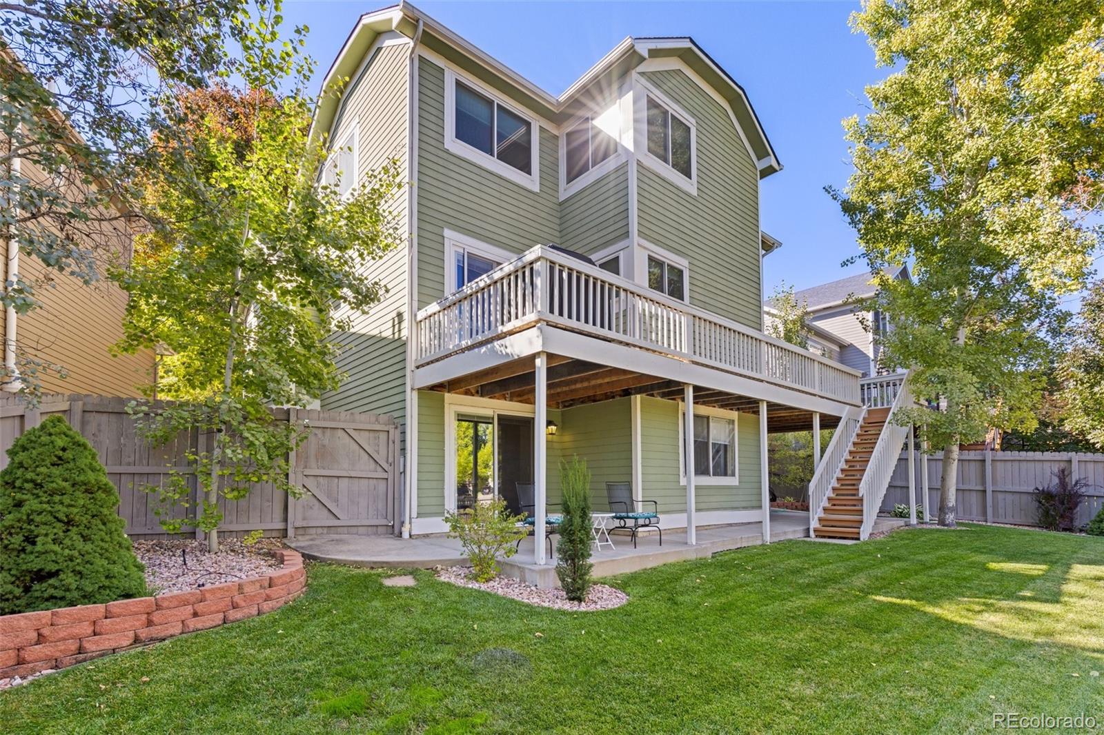 MLS Image #26 for 590  spruce circle,louisville, Colorado