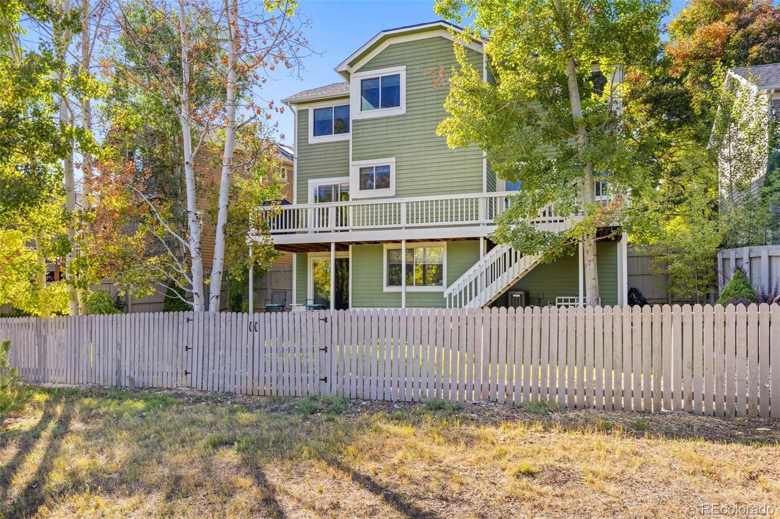 MLS Image #27 for 590  spruce circle,louisville, Colorado