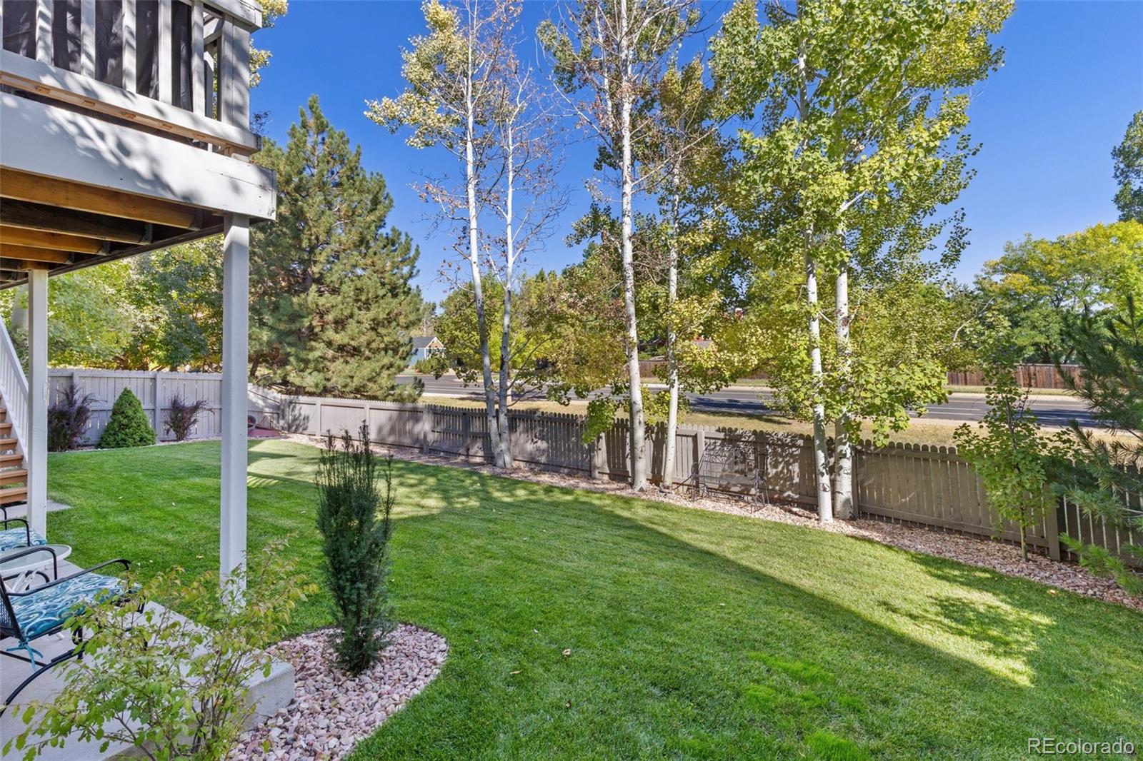 MLS Image #35 for 590  spruce circle,louisville, Colorado