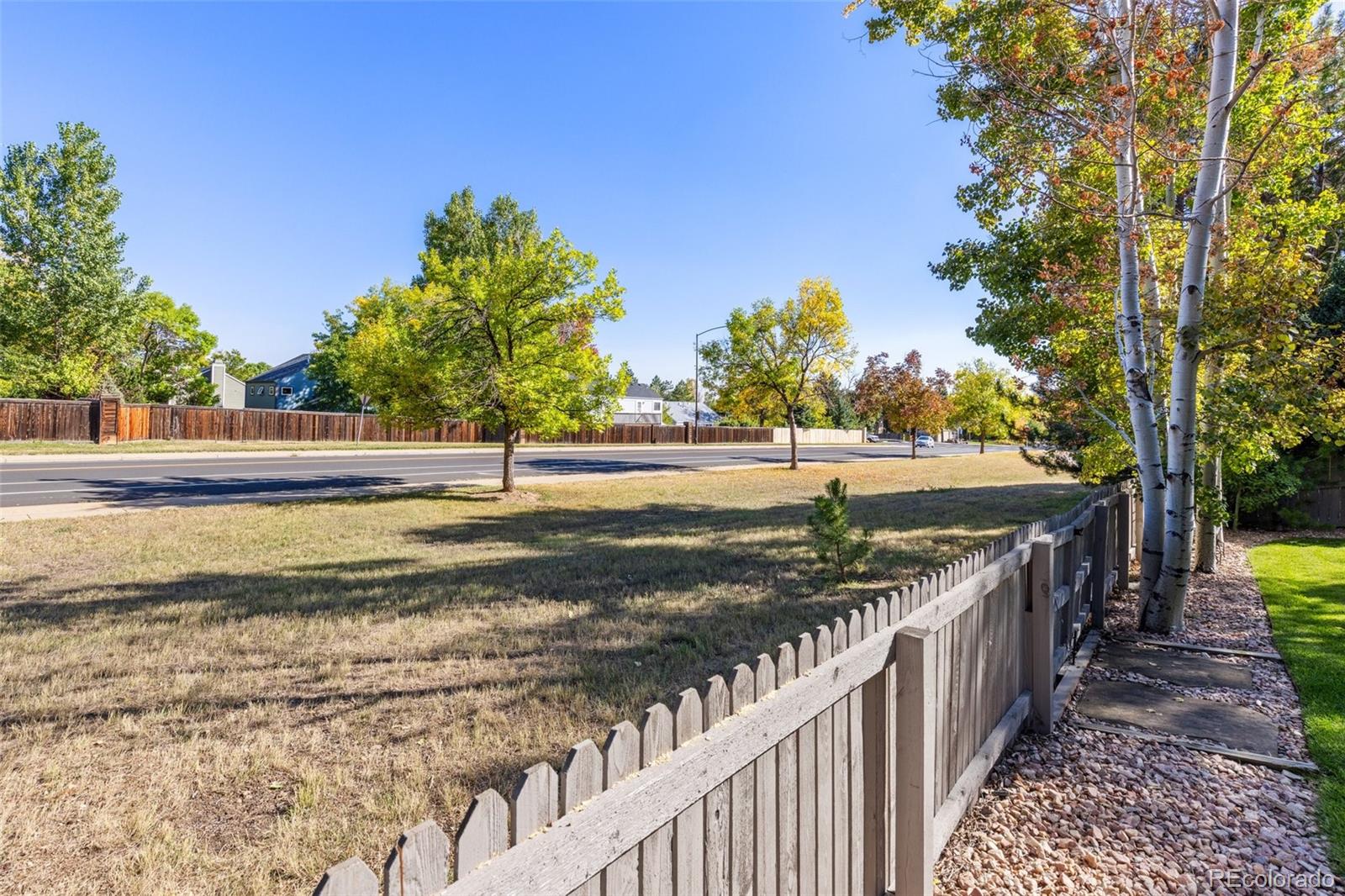 MLS Image #36 for 590  spruce circle,louisville, Colorado