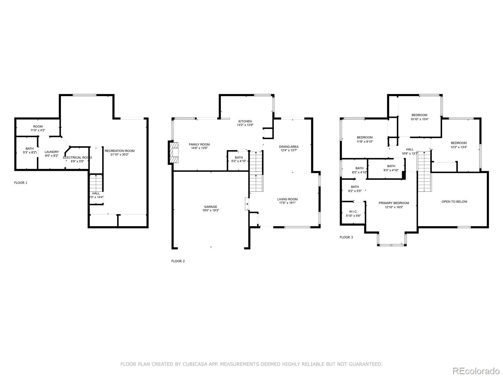 MLS Image #37 for 590  spruce circle,louisville, Colorado