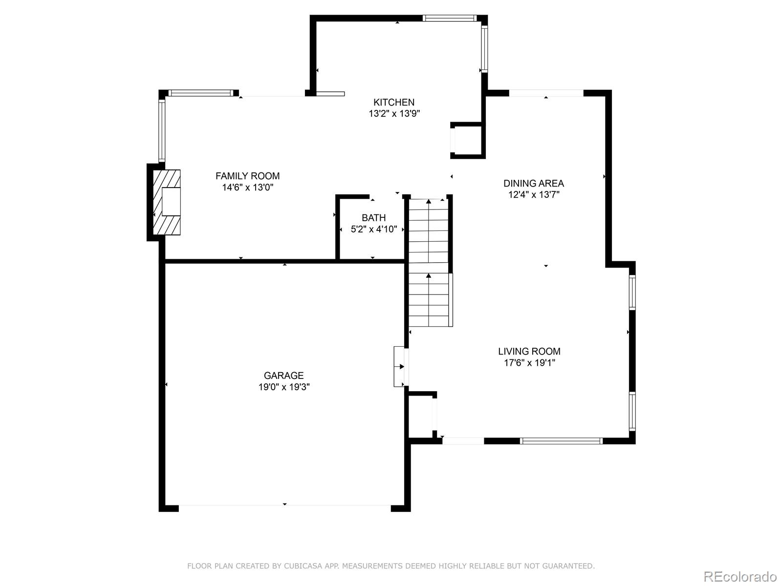 MLS Image #38 for 590  spruce circle,louisville, Colorado