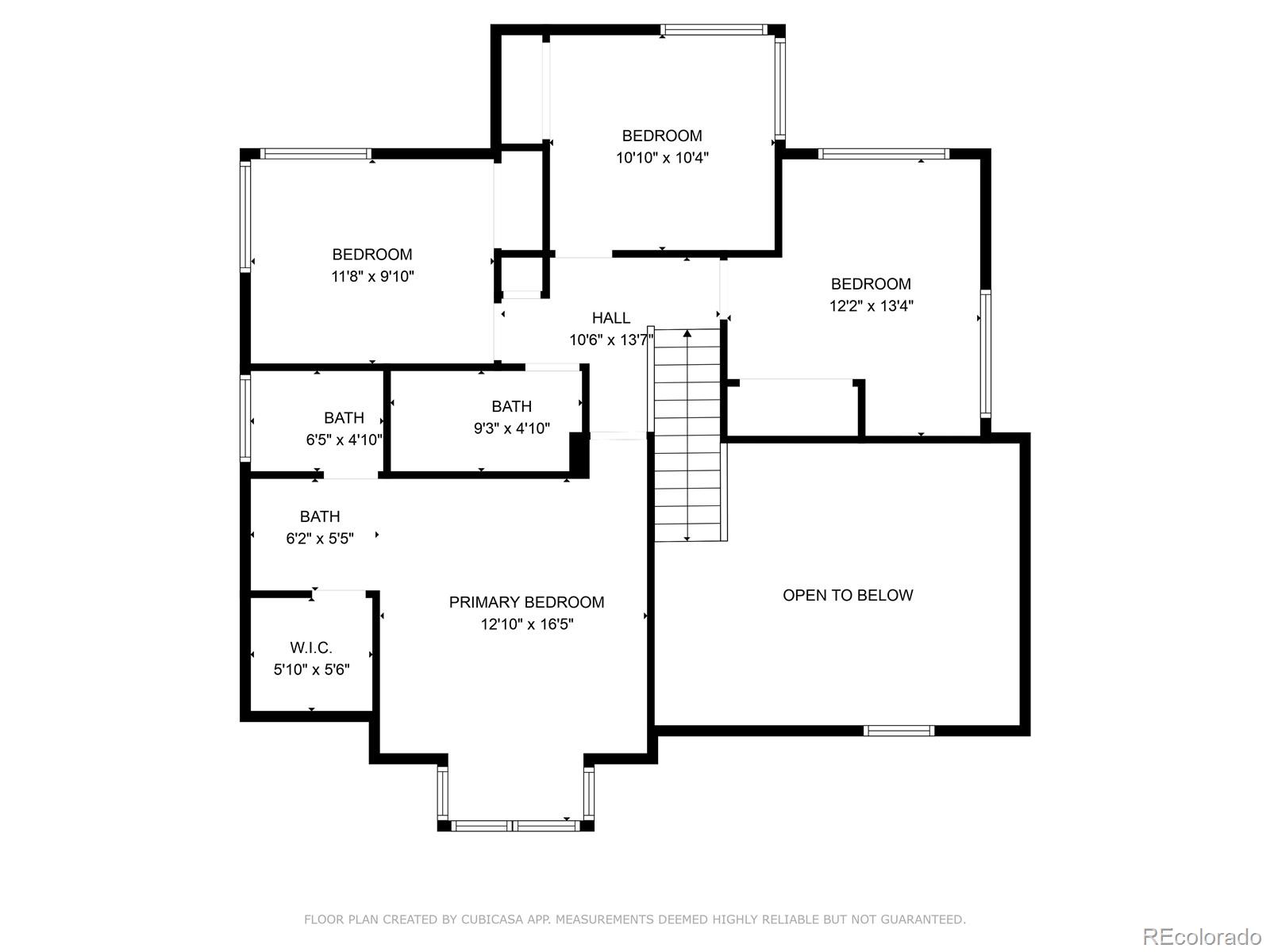 MLS Image #39 for 590  spruce circle,louisville, Colorado