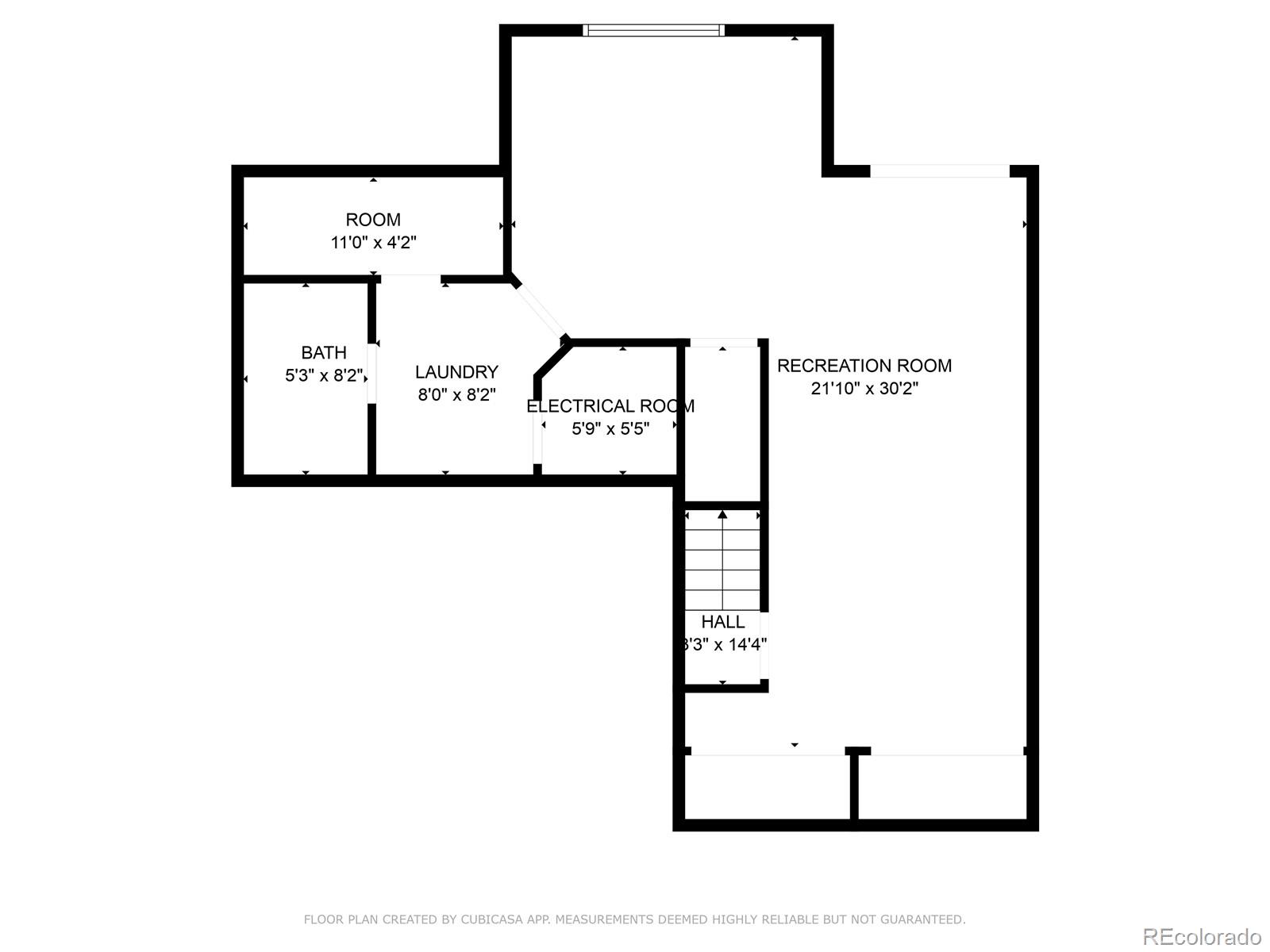 MLS Image #40 for 590  spruce circle,louisville, Colorado