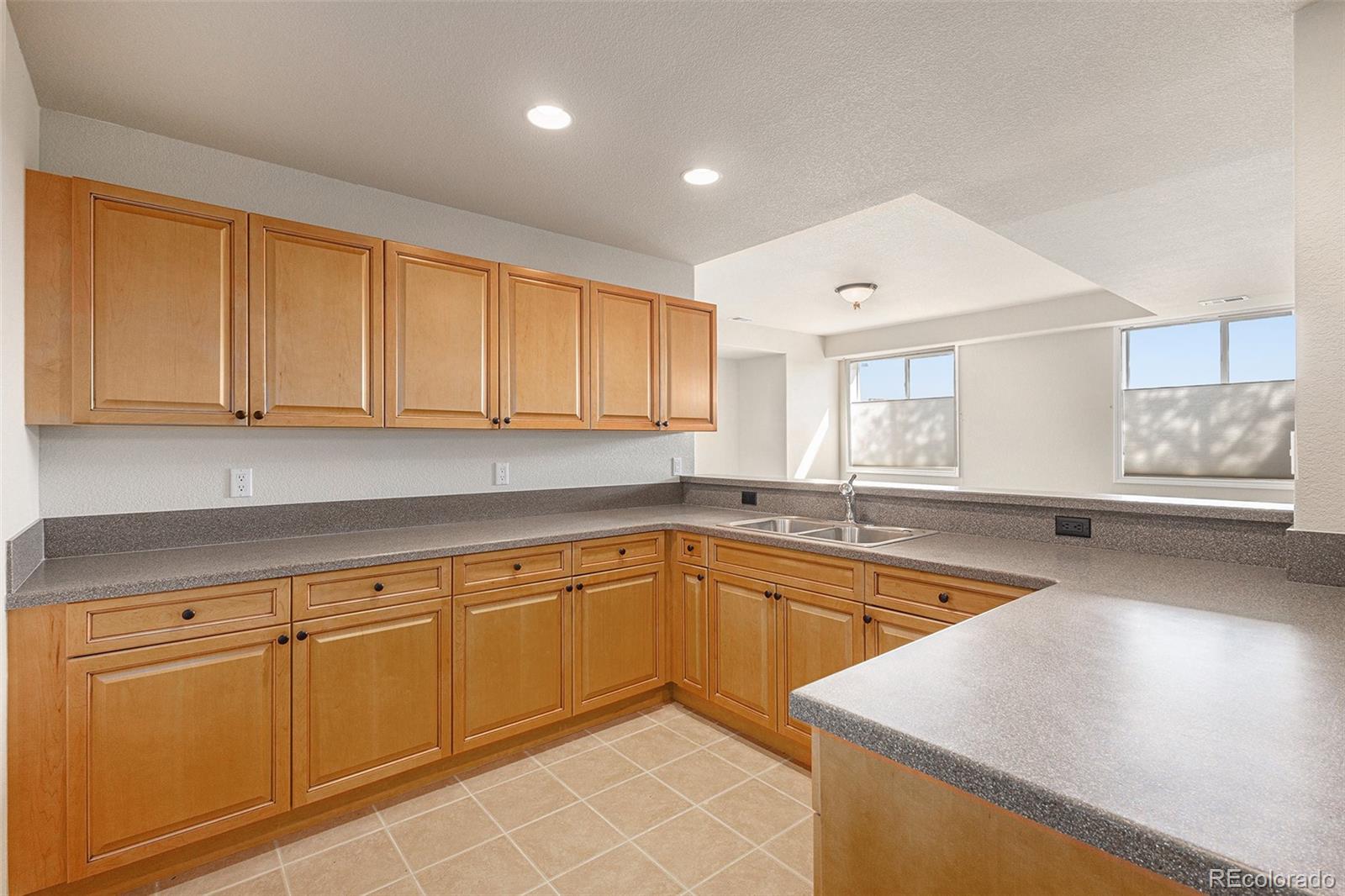 MLS Image #29 for 6760  vista lodge loop,castle pines, Colorado