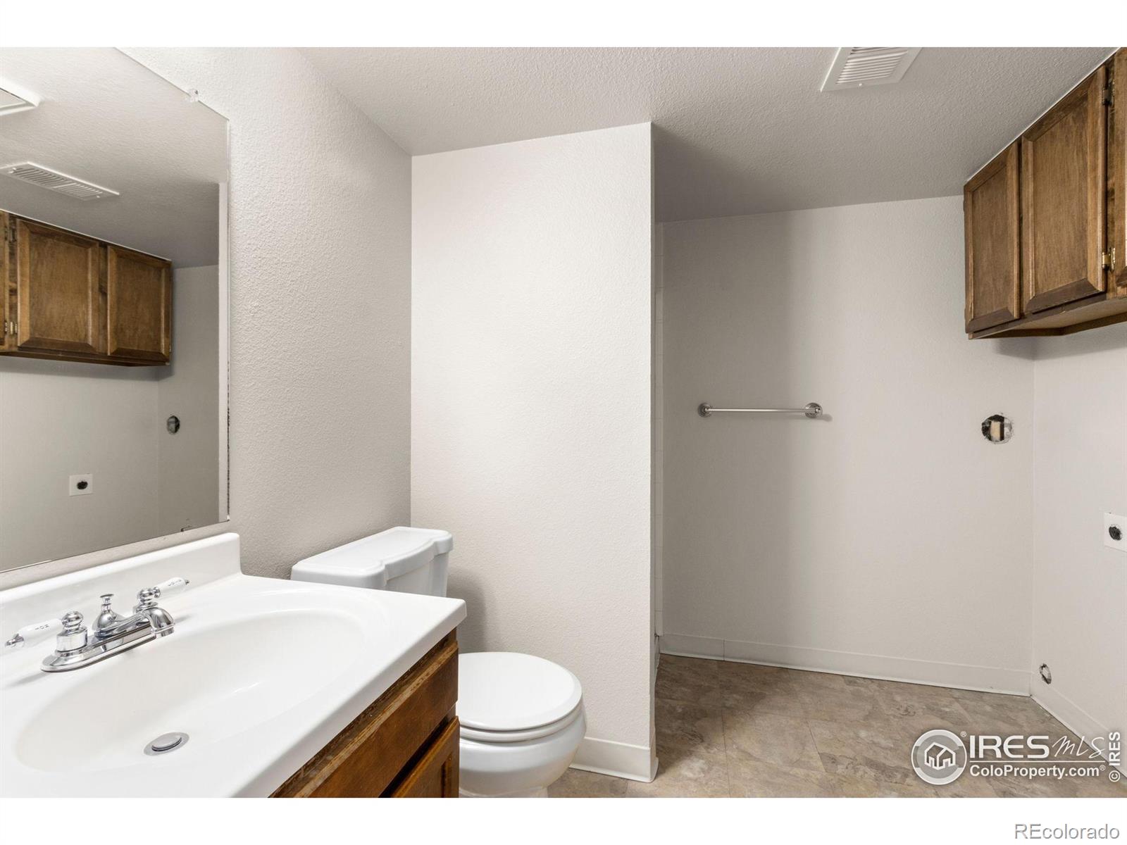 MLS Image #10 for 631  larkbunting drive,fort collins, Colorado