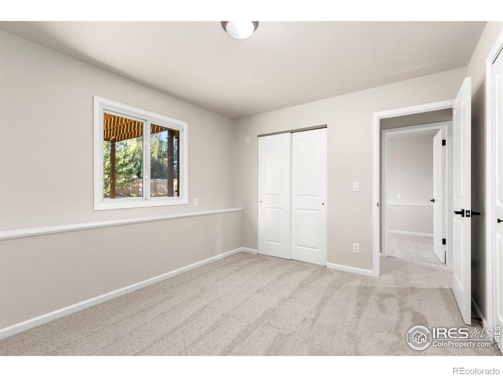 MLS Image #12 for 631  larkbunting drive,fort collins, Colorado