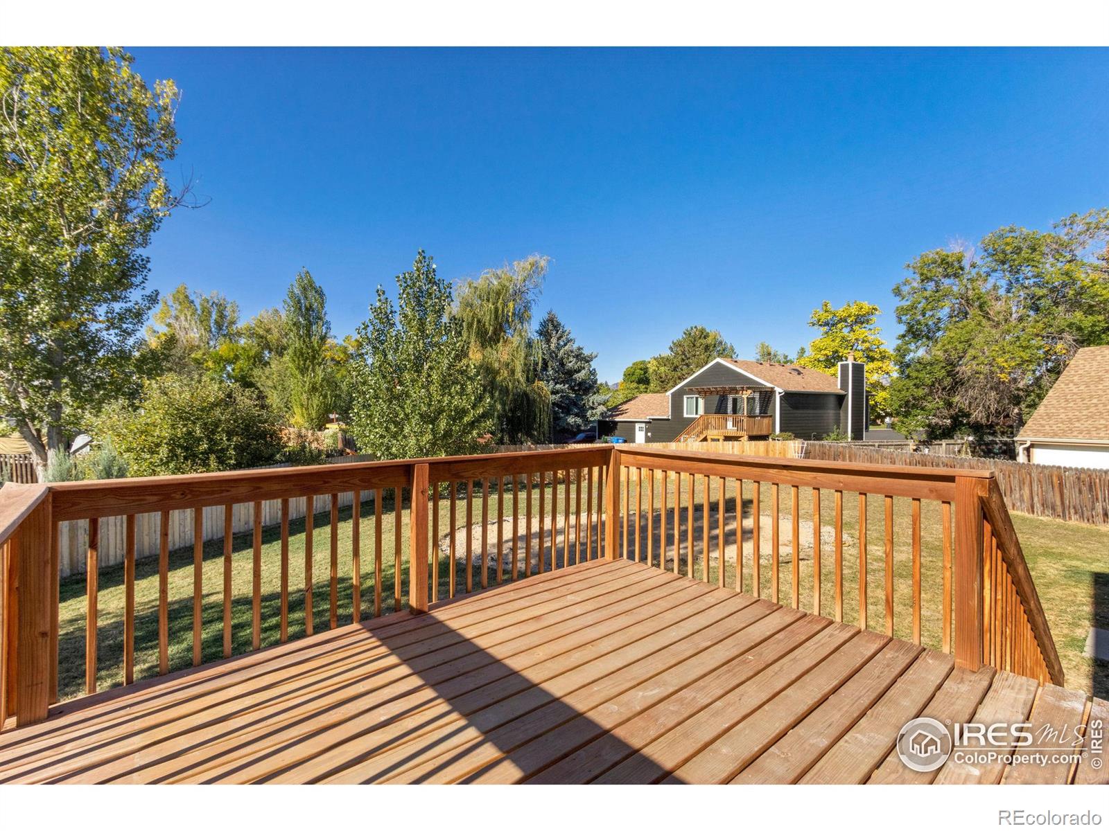 MLS Image #13 for 631  larkbunting drive,fort collins, Colorado