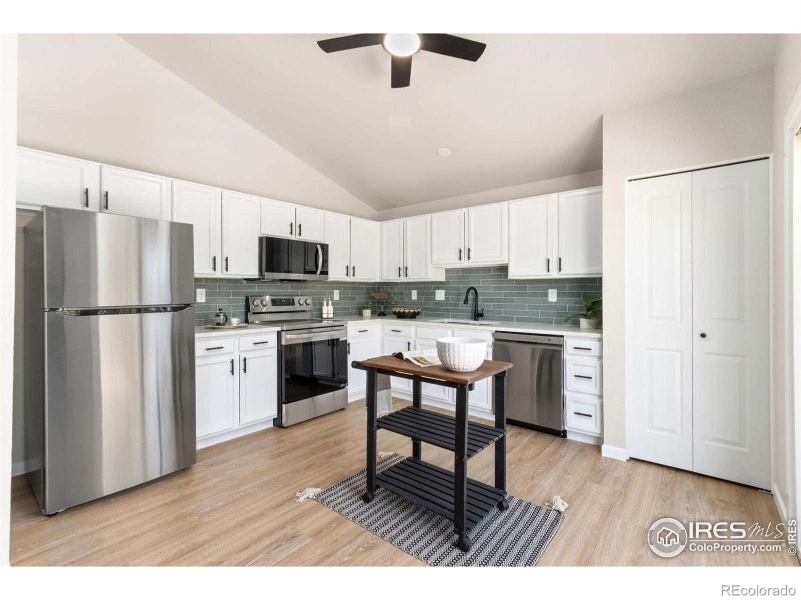 MLS Image #2 for 631  larkbunting drive,fort collins, Colorado