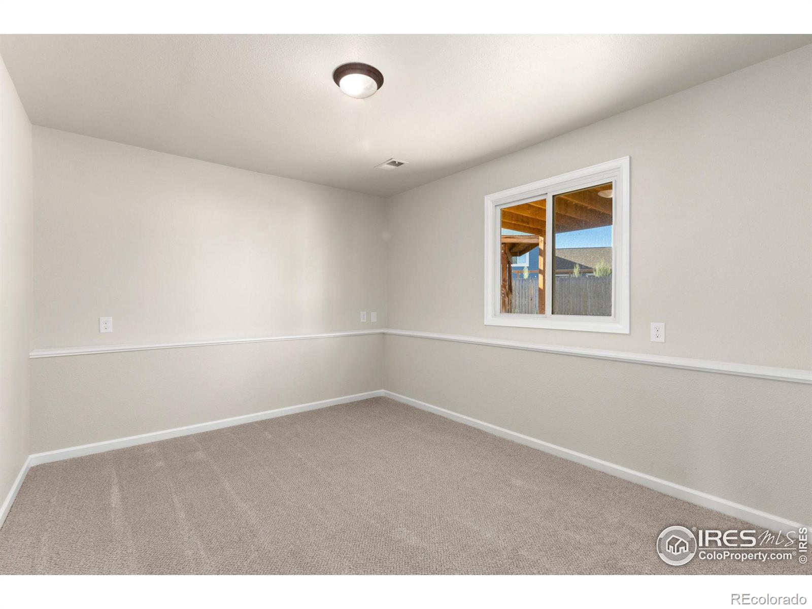 MLS Image #9 for 631  larkbunting drive,fort collins, Colorado