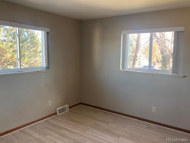 MLS Image #13 for 3765  chase street,wheat ridge, Colorado