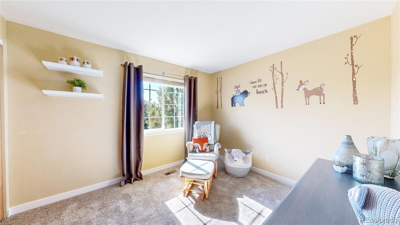 MLS Image #23 for 23961  glenmoor drive,parker, Colorado