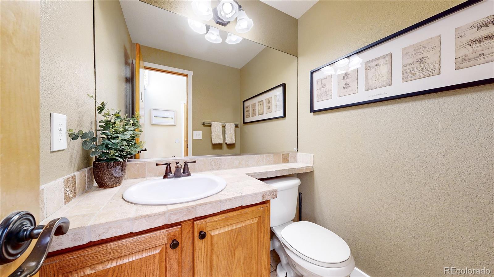 MLS Image #25 for 23961  glenmoor drive,parker, Colorado