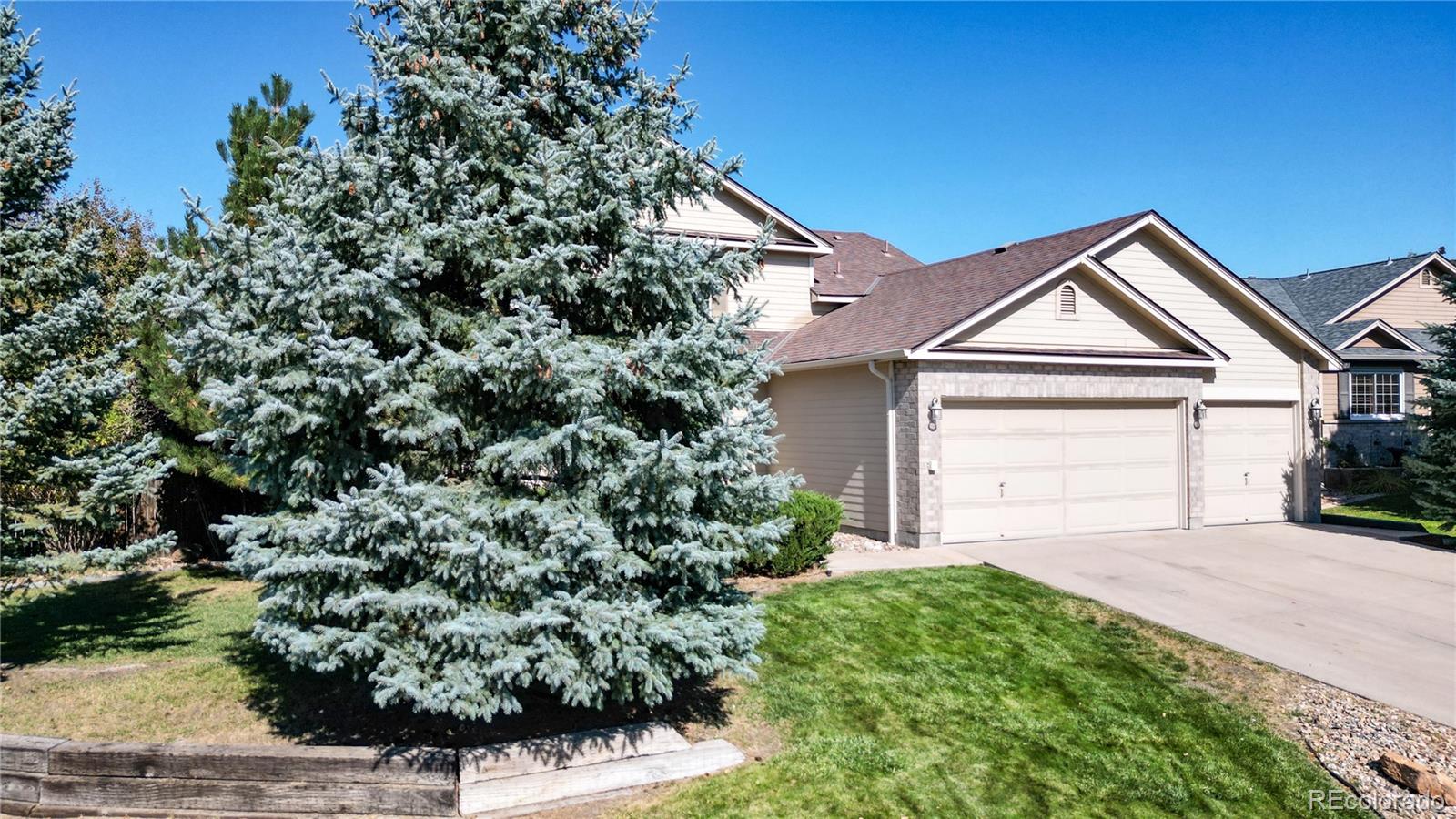 MLS Image #33 for 23961  glenmoor drive,parker, Colorado