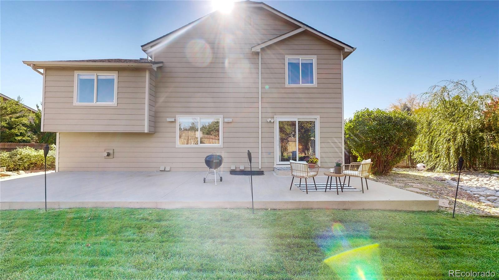 MLS Image #36 for 23961  glenmoor drive,parker, Colorado