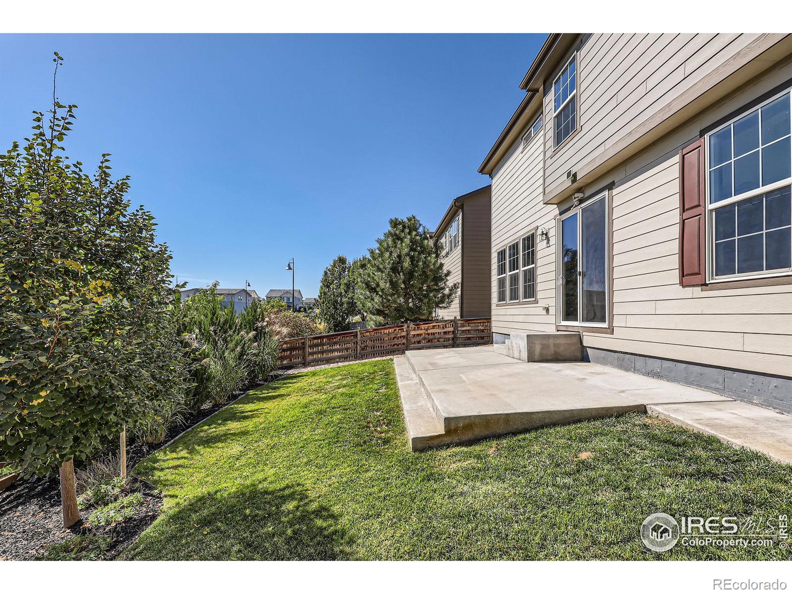 MLS Image #29 for 10870  unity way,commerce city, Colorado