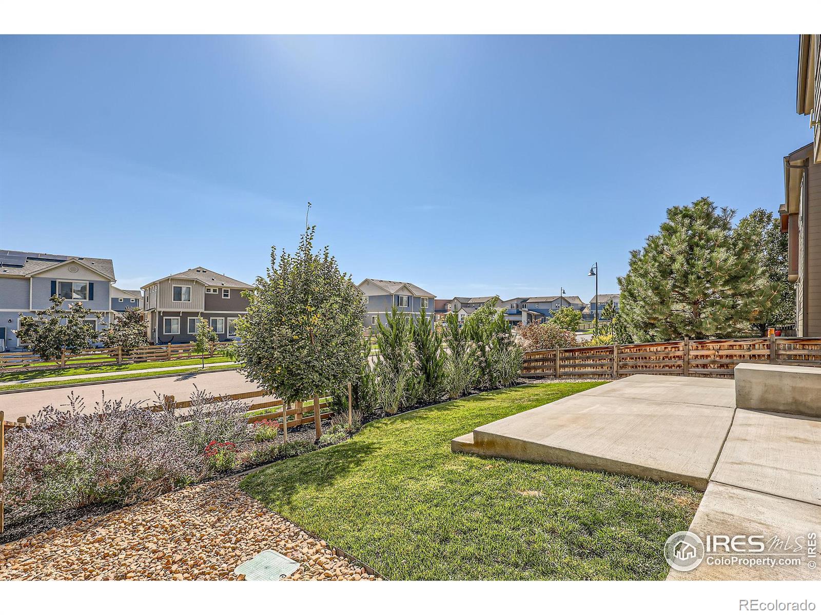 MLS Image #30 for 10870  unity way,commerce city, Colorado