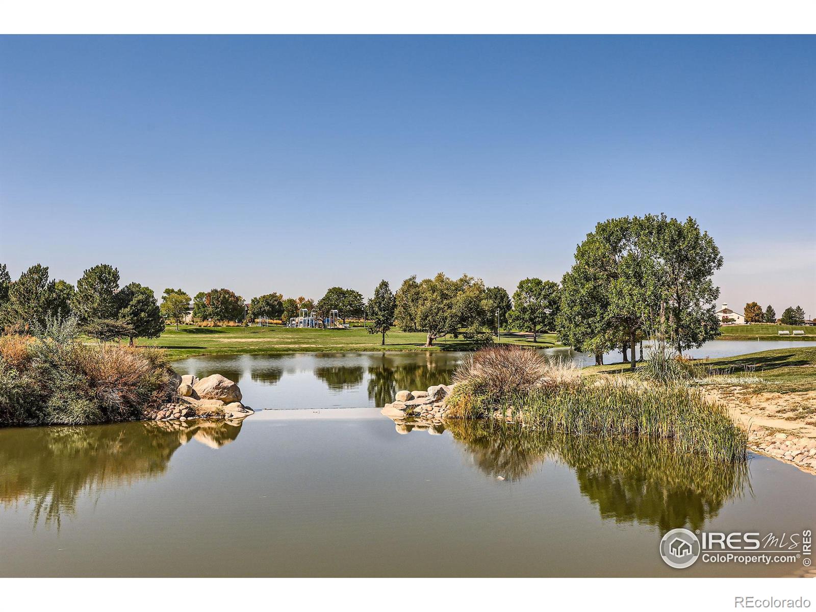 MLS Image #31 for 10870  unity way,commerce city, Colorado